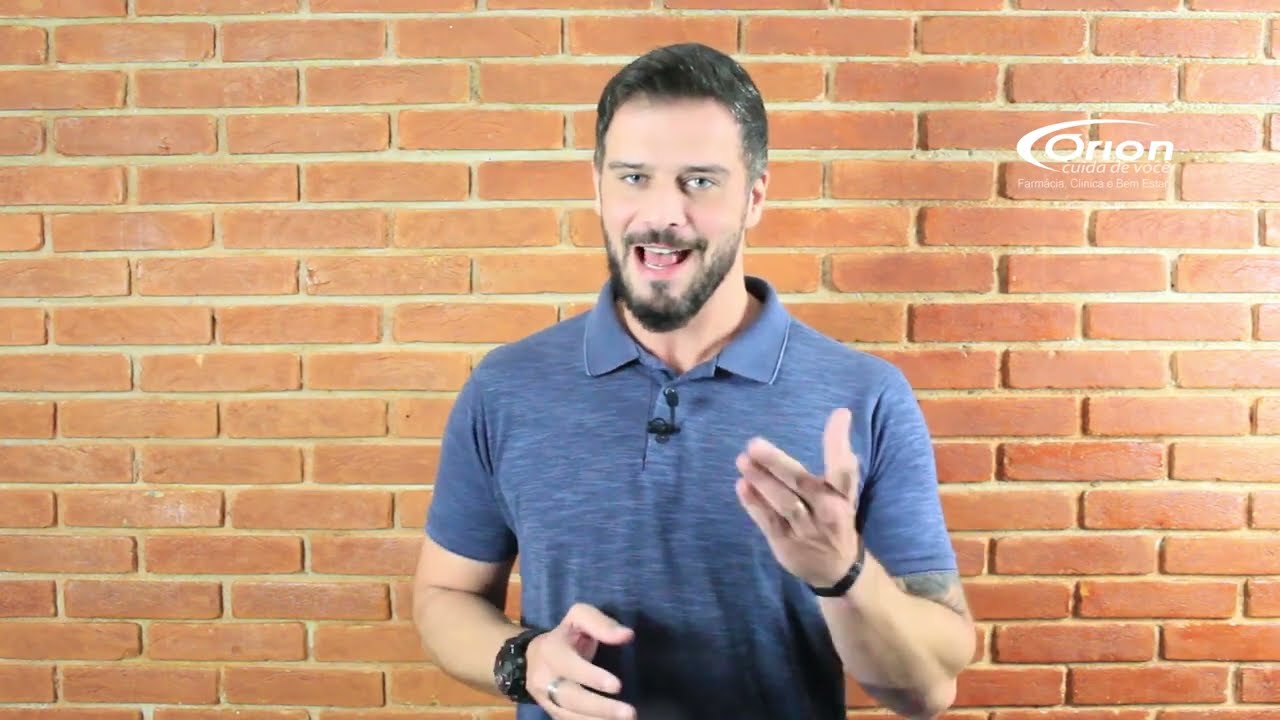 Farmácia de Manipulação Confiável: Seu Guia Completo para uma Saúde Personalizada