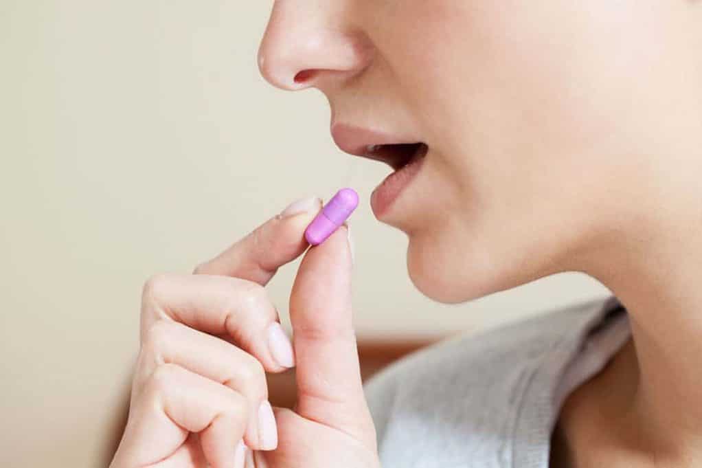 Manipulados para emagrecer: 4 coisas que você precisa saber 11 manipulados para emagrecer