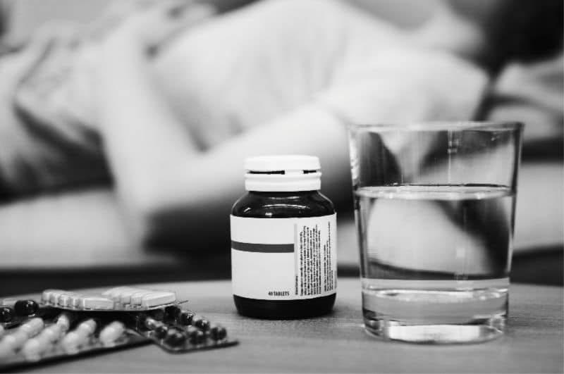 Tire suas dúvidas sobre farmácia de manipulação e conheça uma farmácia modelo 22 medicamentos controlados