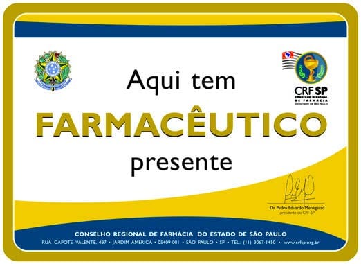 Tire suas dúvidas sobre farmácia de manipulação e conheça uma farmácia modelo 24 farmácia de manipulação
