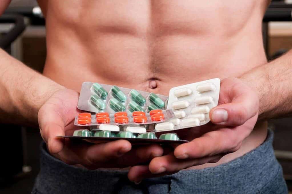 Vale a pena fazer terapia pós ciclo? 17 terapia pós ciclo