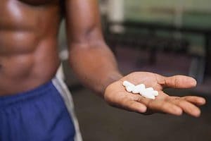 Blog da Órion 17 reposição hormonal masculina