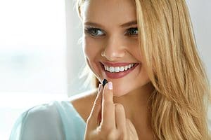 Blog da Órion 15 diminuir a vontade de comer doce