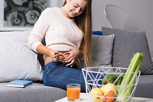 Blog da Órion 29 hormônio para emagrecer