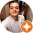 Nosso Time 2 Jhuan Schneider