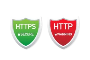 9 Dicas Para Uma Compra Segura 4 compra segura http ou https