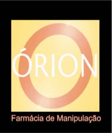 logo antigo 2001 Orion
