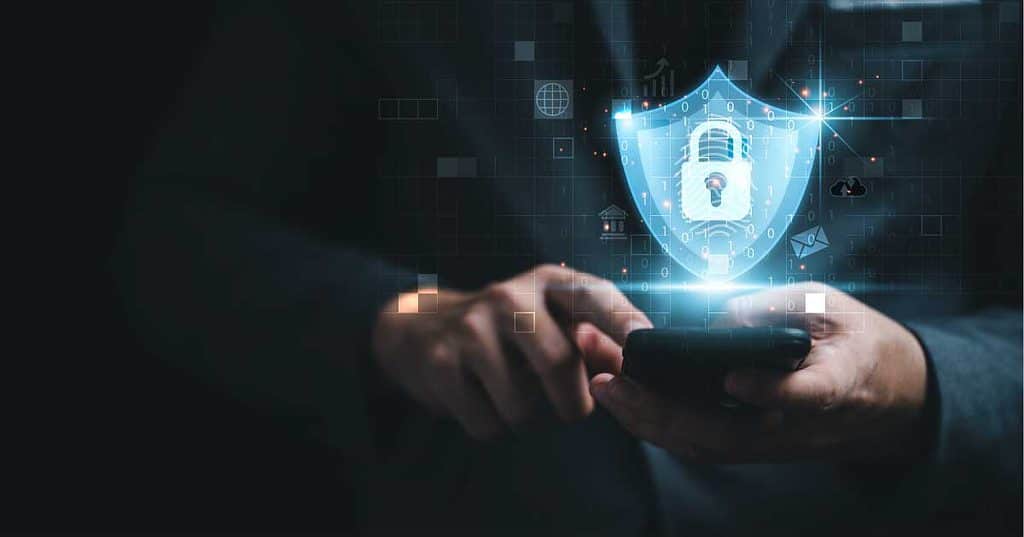 Politica de Privacidade 2 Política De Privacidade